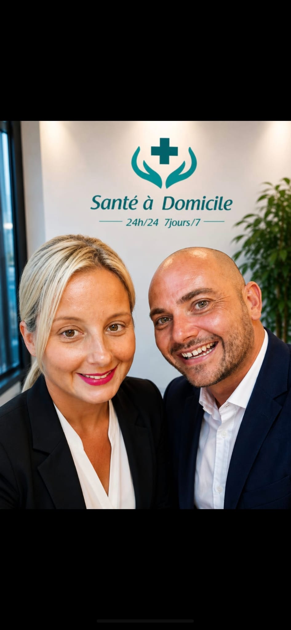 Santé à domicile – Carpentras Santé à domicile - Carpentras