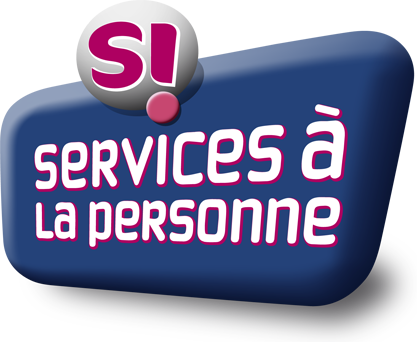 logo-si-sap